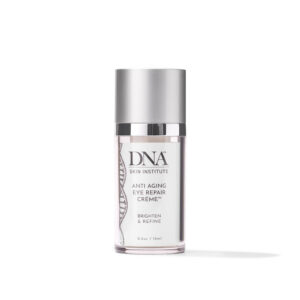 Anti-Aging Eye Repair Cream