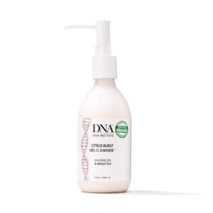 Citrus Burst Cleanser