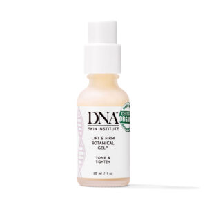 Lift and Firm Botanical Gel