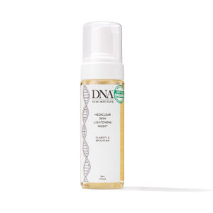 Medi Clear Skin Lightening Wash