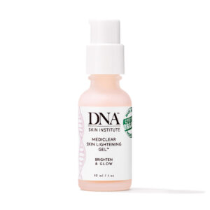 Mediclear Skin Lightening Gel
