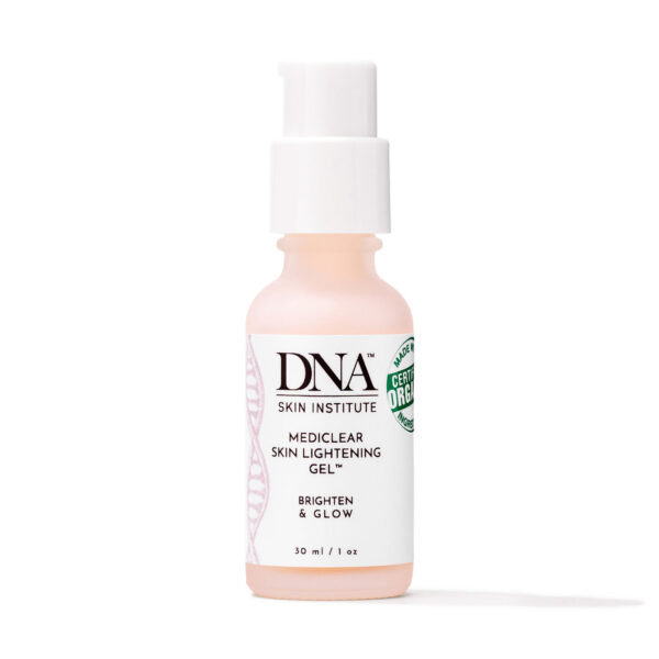 Mediclear Skin Lightening Gel