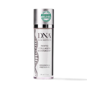 Phyto Collagen Moisturizer