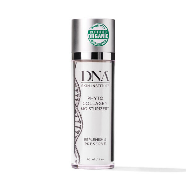 Phyto Collagen Moisturizer