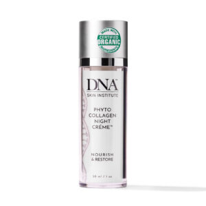 Phyto Collagen Night Cream