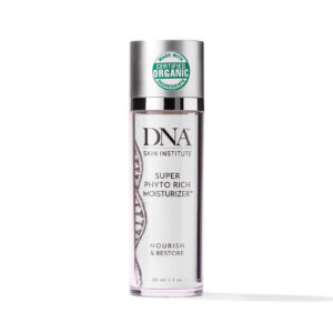 Super Phyto Rich Moisturizer