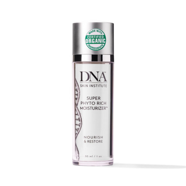 Super Phyto Rich Moisturizer