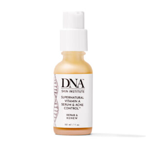 Supernatural Vitamin A Serum