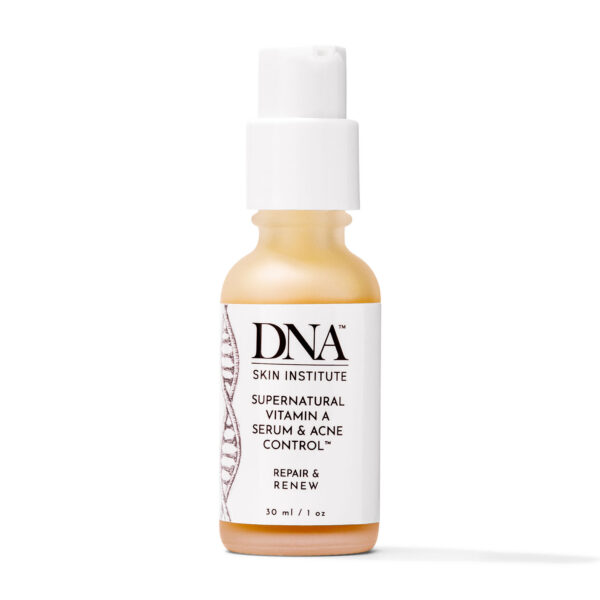 Supernatural Vitamin A Serum