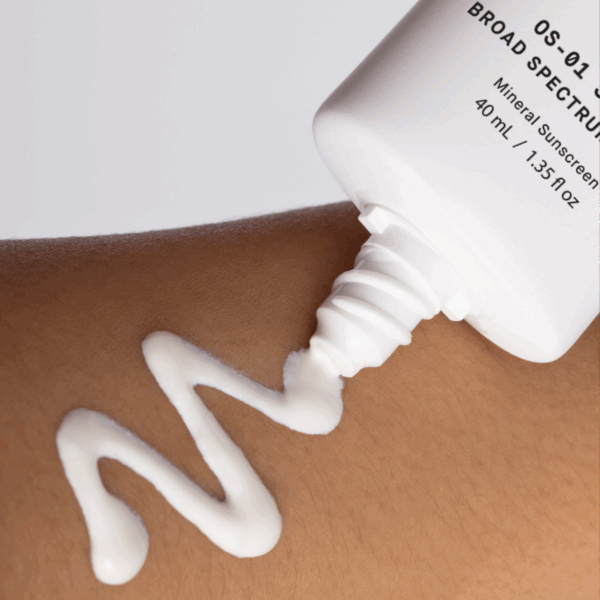 OneSkin SPF