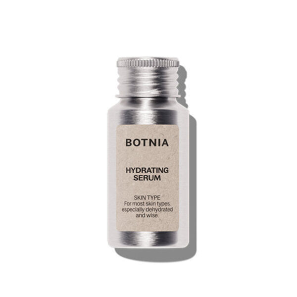 Hydrating Serum