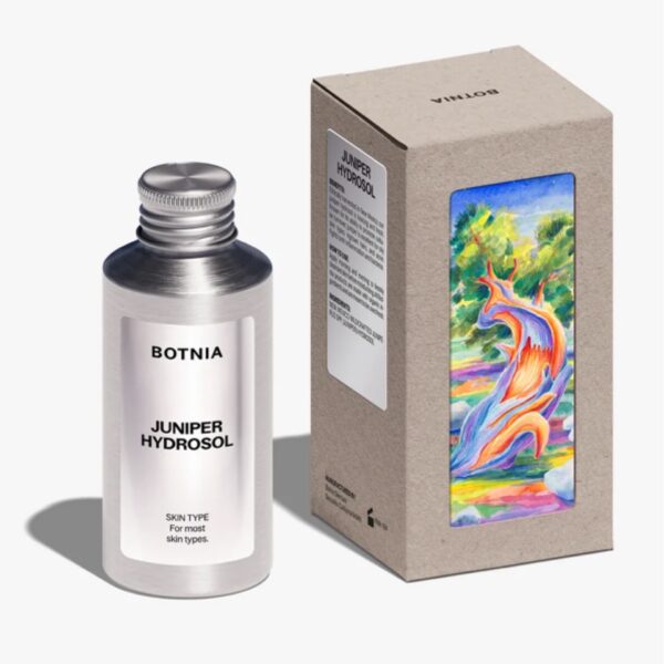 Juniper Hydrosol