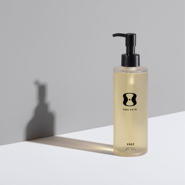 OS-1 Skin PREP cleanser